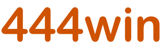 Logo 444win
