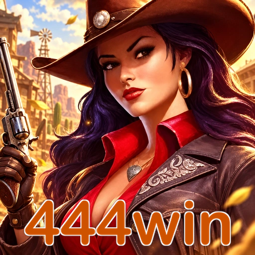 444win FAQ — suporte e ajuda no aplicativo oficial