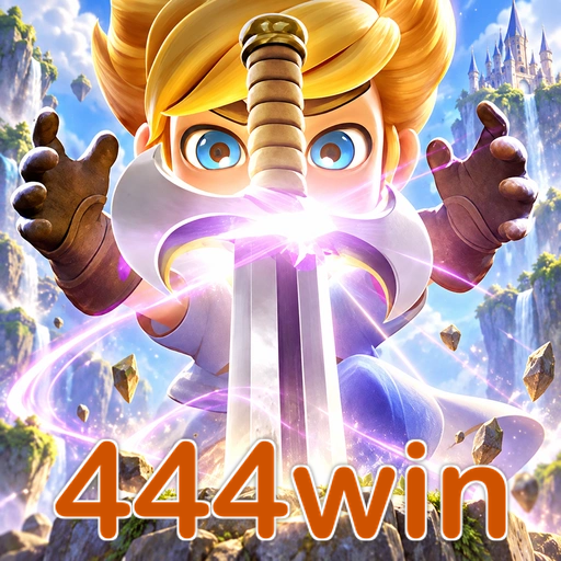 444win bet — painel ao vivo com cotações dinâmicas