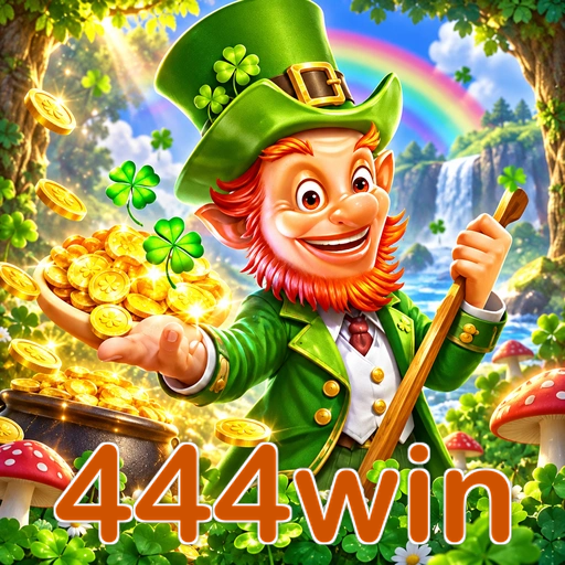 Bet 444win — mercados esportivos e painel ao vivo Brasil