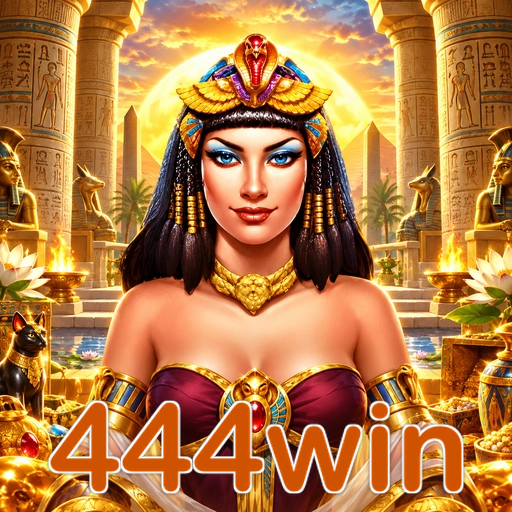 444win bônus — painel de promoções no aplicativo
