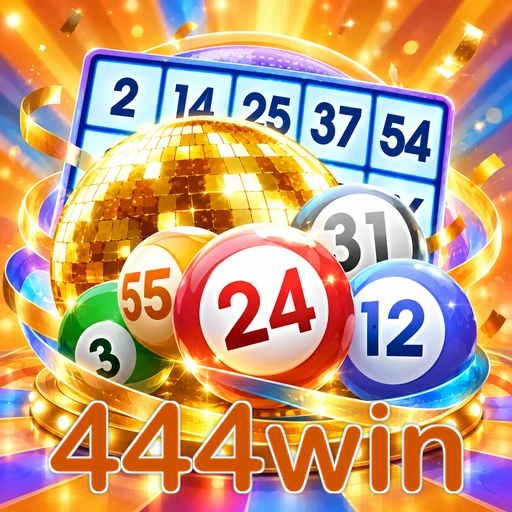 Cadastro 444win — formulário de registro e app oficial Brasil