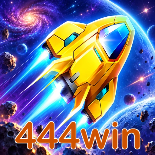 444win feedback — categorias de sugestão e melhoria no app