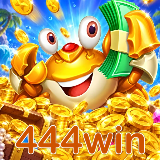 Ajuda Online 444win — suporte oficial e atendimento Brasil