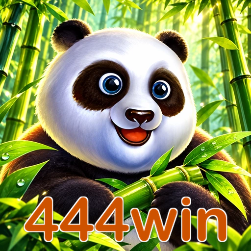 FAQ 444win — central de ajuda e suporte oficial Brasil