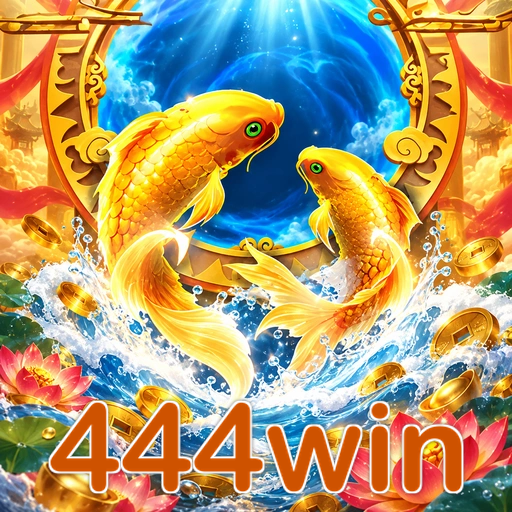 444win ajuda online — chat de suporte no aplicativo oficial