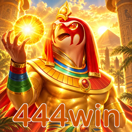 444win download — tutorial instalação APK passo a passo