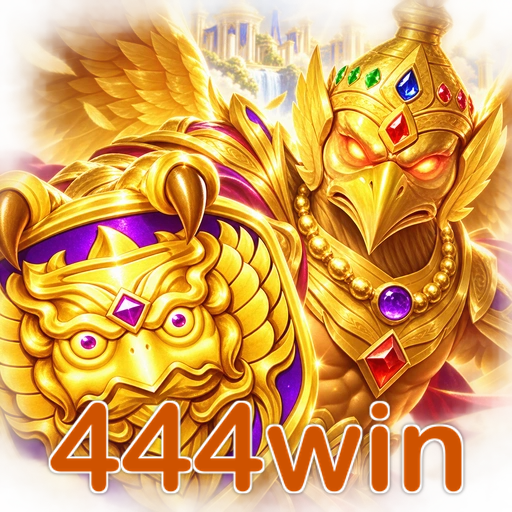 Download 444win — baixar APK oficial app Android Brasil