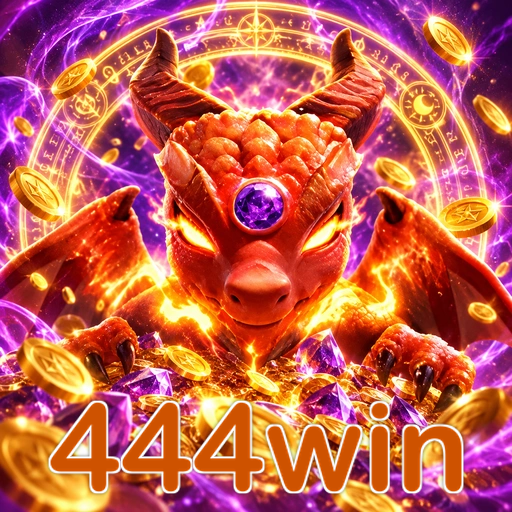 444win FAQ — perguntas frequentes usuários Brasil