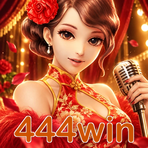 444win cadastro — tela de formulário no app oficial