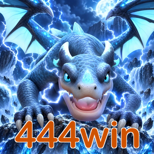 Feedback 444win — sugestões e melhorias app oficial Brasil