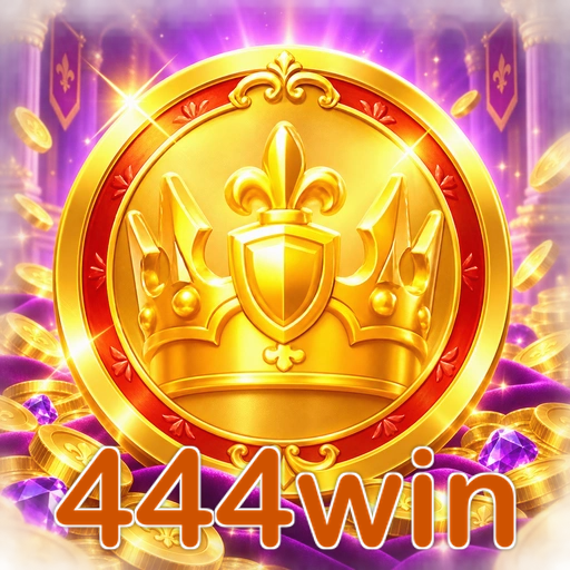 444win login — painel de entrada no app oficial