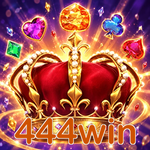 444win bet — mercados de futebol e esportes no app