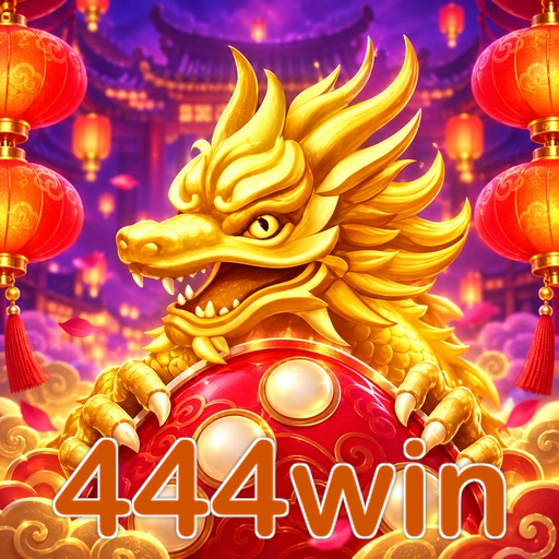 444win termos — contrato de uso e regulamento da plataforma