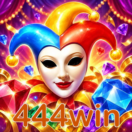 444win download — arquivo APK para Android oficial