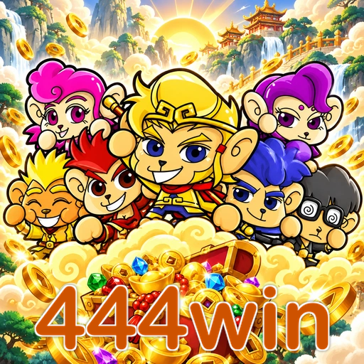 444win plataforma — saque cashout PIX com comprovante