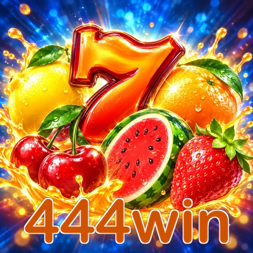 444win login — configurações de segurança e proteção de conta