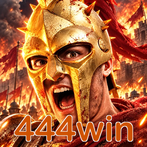 444win cadastro — verificação de conta e PIX no caixa